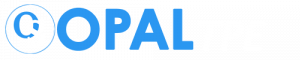 OPAL TPE - Network