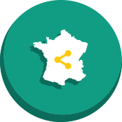 picto-reseau