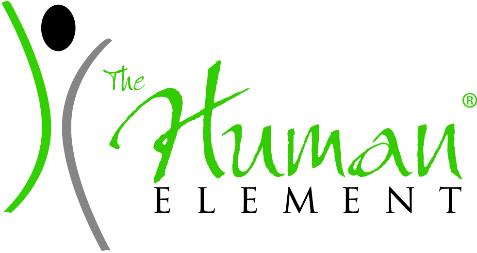 HUMAN ELEMENT 