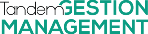 Tandem Gestion Logo