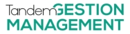 Tandem Gestion Logo